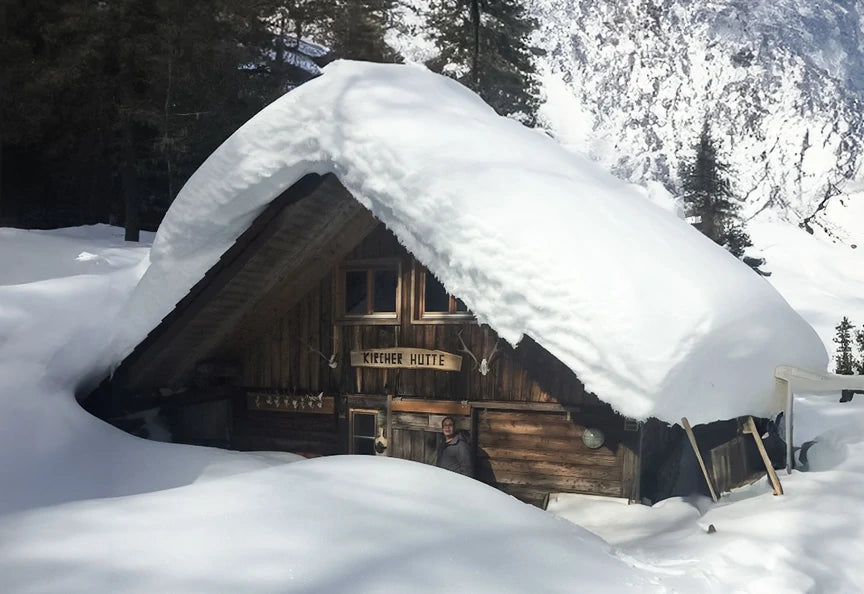 power off-grid living with litime best lithium batteries for cold weather