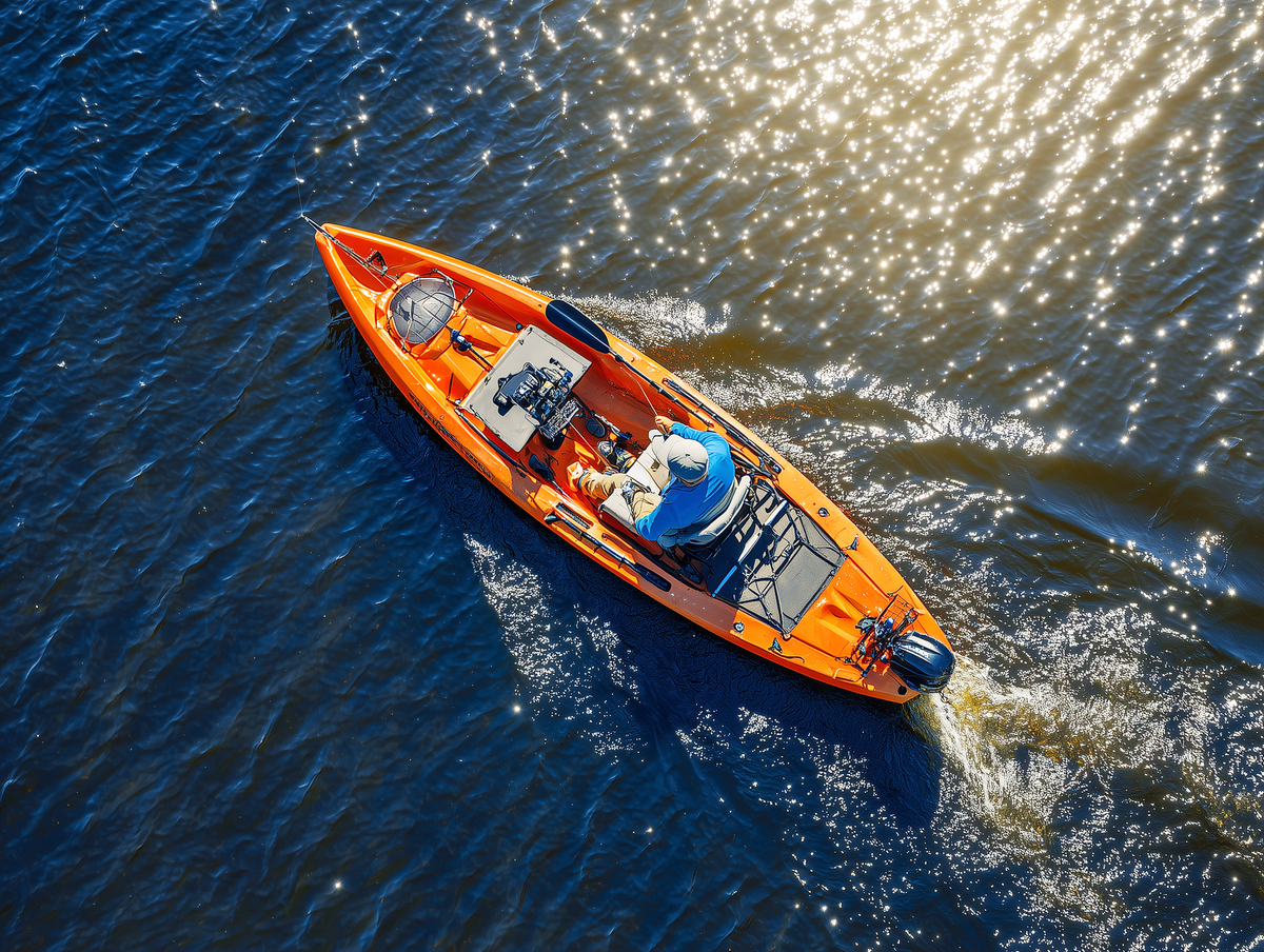 litime lithium marine starting/cranking battery for boat