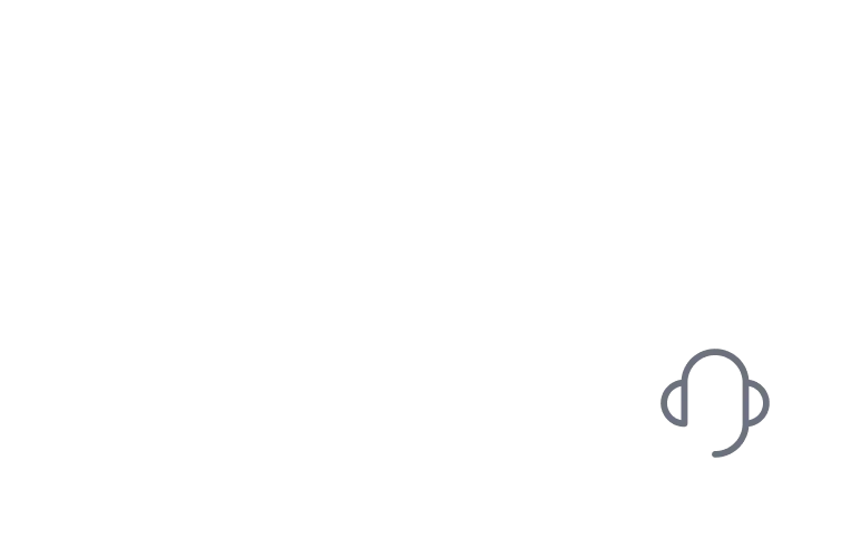 LiTime expert support
