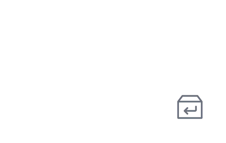 LiTime 30 day free returns
