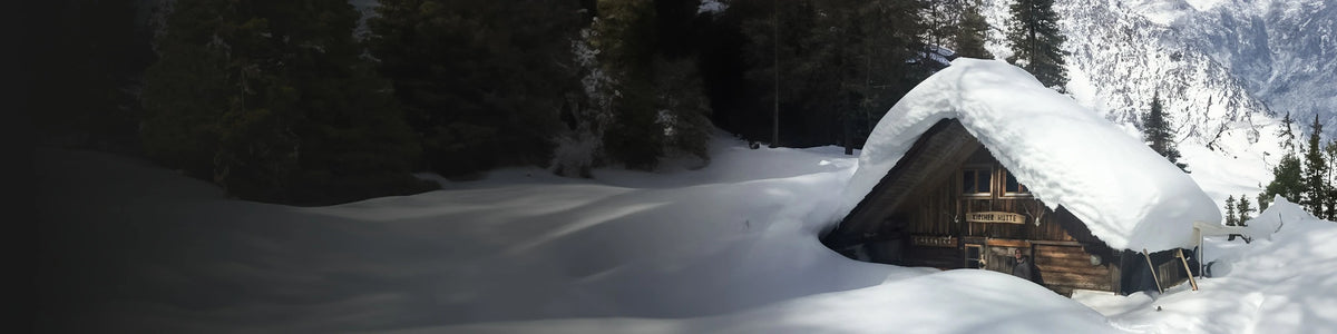 power off-grid living with litime best lithium batteries for cold weather