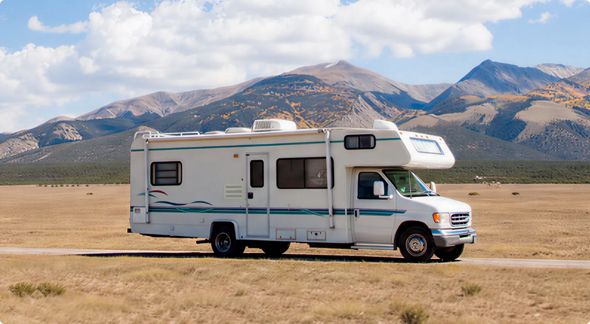 LiTime lithium batteries for rv