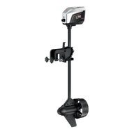 LiTime Argoseeker A1 24V700W/2HP Electric Outboard Motor