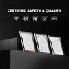 Certified safety & quality for litime  lifepo4 lithium deep cycle battery 