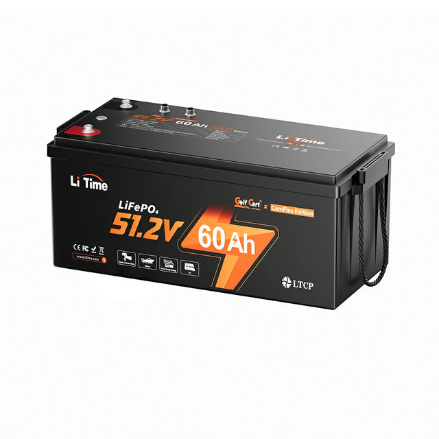 files/L51.2V60-120-GC-COM-64-A200.webp