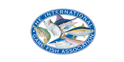 LiTime association endorsement: IGFA