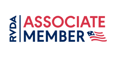 LiTime association endorsement: RVDA