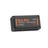 overview of litime 300a bus bar