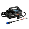 LiTime 36V (43.8V) 15A Lithium  Battery Charger