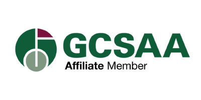 LiTime association endorsement: GCSAA