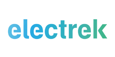 LiTime media endorsement: ELECTREK