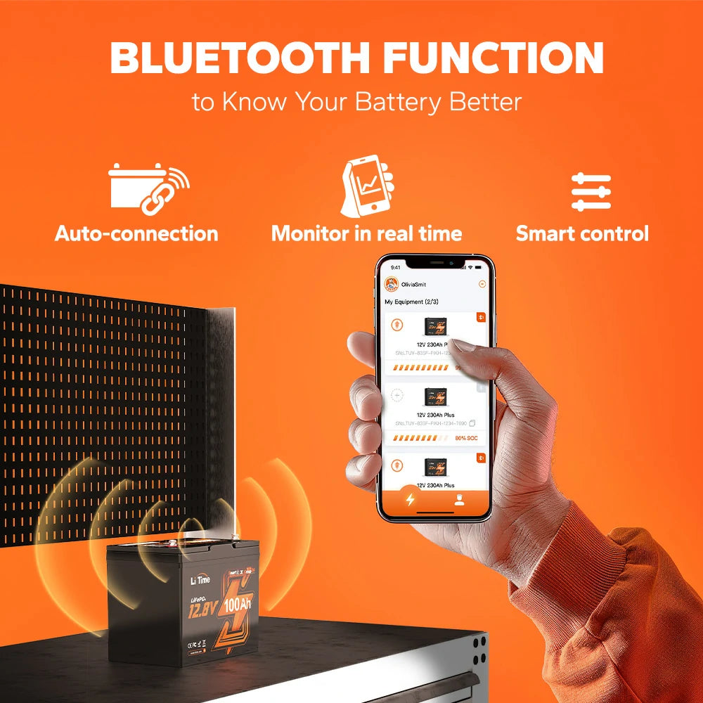 what is bluetooth function