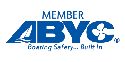 LiTime association endorsement: ABYC