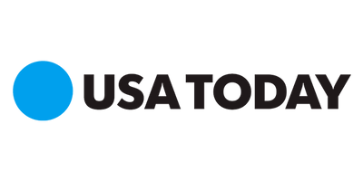 LiTime media endorsement: USA TODAY