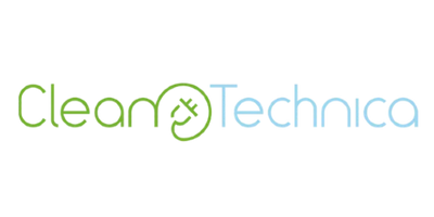 LiTime media endorsement: Clean & Technica