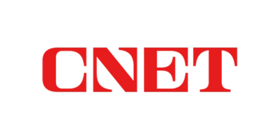 LiTime media endorsement: CNET