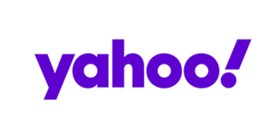 LiTime media endorsement:yahoo