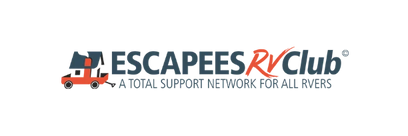 Powering the RV lifestyle with Escapees-backed lithium technology.
