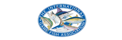 Member of IGFA