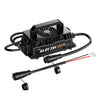 litime 36V lithium golf cart battery charger