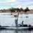 litime lithim trolling motor batteries