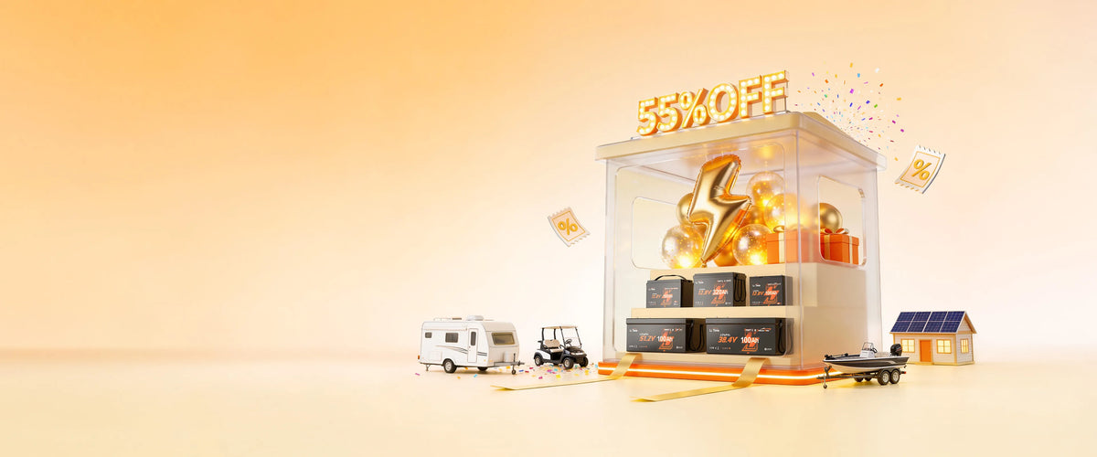 More Fall Savings Are Here