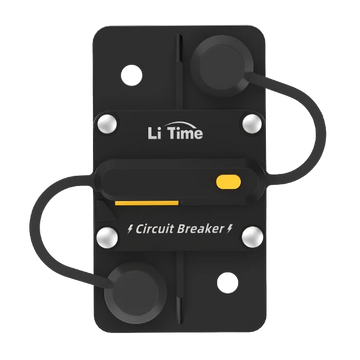 150A Circuit Breaker