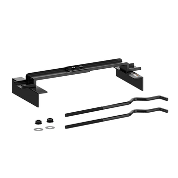 holder GC