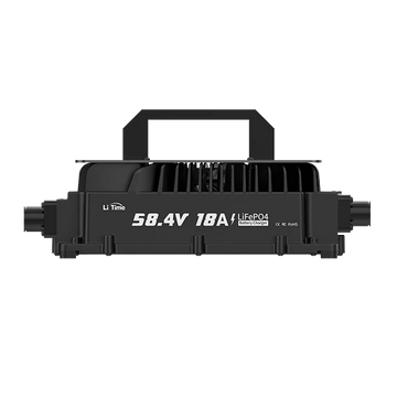48v18a-wp-charger