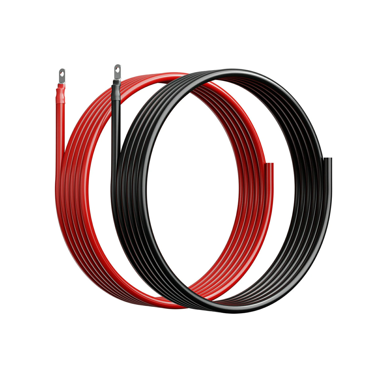 battery cable size