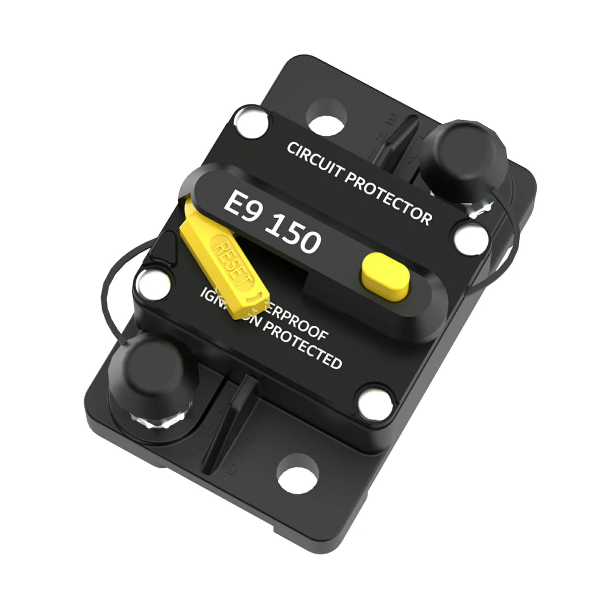 LiTime 150A Circuit Breaker