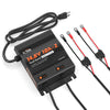 LiTime 2 Bank Charger