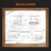 installation guide for litime 300a bus bar