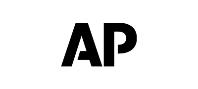 LiTime media endorsement: AP News