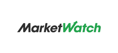 litime media endorsement -MARKET WATCH