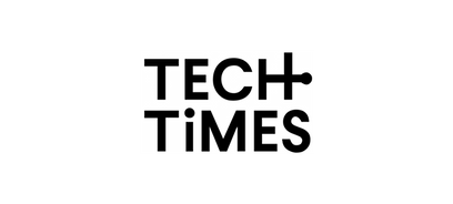 litime media endorsement - TECH TIMES