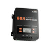 surface of litime 60 amp mppt