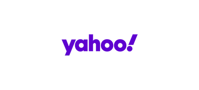 litime media endorsement -YAHOO
