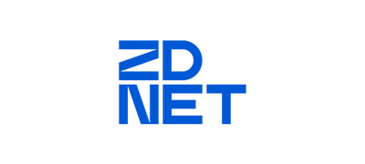 LiTime media endorsement: ZDNET