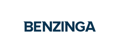 LiTime media endorsement: BENZINGA