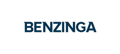 litime media endorsement -BENZINGA