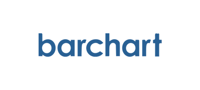 litime media endorsement - BACHART