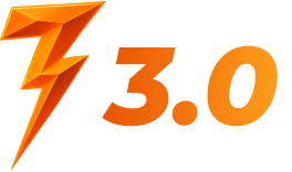icon shows litime t3.0 tech