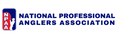 member of NPAA