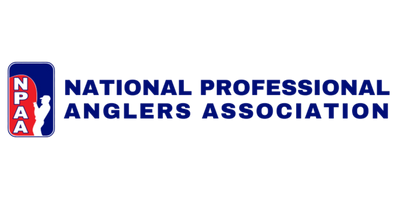 member of NPAA