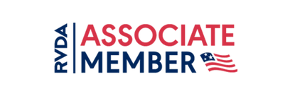 Member of RVDA