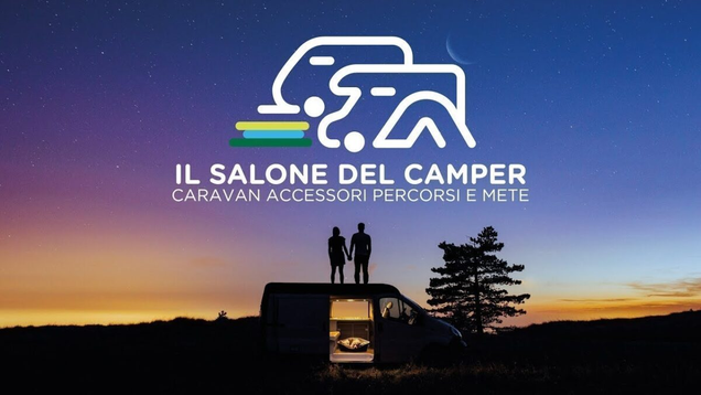 Salone del Camper