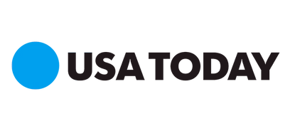 litime media endorsement -USA TODAY