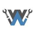 LiTime influencer endorsement: WorkshopAddict