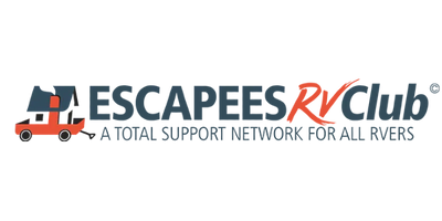 LiTime association endorsement: ESCAPEES RV CLUB